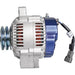 OEX Alternator 12V 110A Denso Style DXA433M ALTERNATOR OEX - Micks Gone Bush