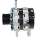 Nikko Alternator 24V 50A NXA9729 ALTERNATOR NIKKO - Micks Gone Bush