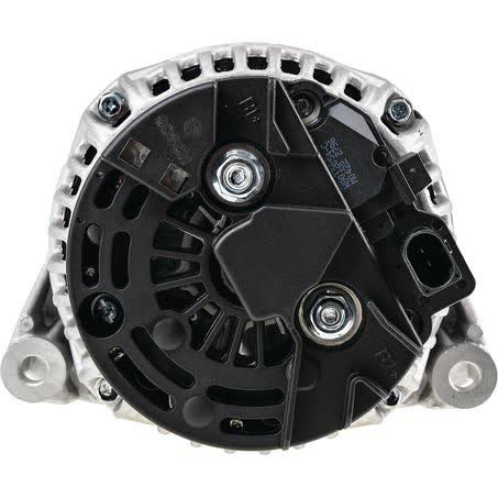 Bosch Alternator 12V 120A 1986A00856 ALTERNATOR BOSCH - Micks Gone Bush