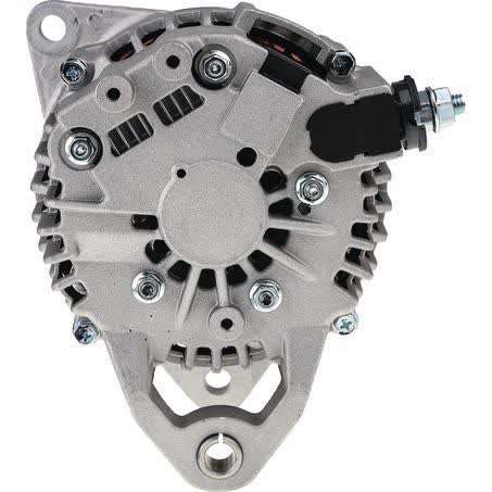 OEX Alternator 12V 90A Hitachi Style HXA080 ALTERNATOR OEX - Micks Gone Bush