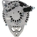 OEX Alternator 12V 90A Hitachi Style HXA080 ALTERNATOR OEX - Micks Gone Bush