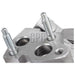 OEX Air Conditioning Compressor 12V Direct Mount Denso 10S20H Style CXD0093 AIR CONDITIONING COMPRESSOR OEX - Micks Gone Bush