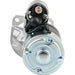 OEX Starter Motor 12V 11T CW Hitachi Style HXS9406 STARTER MOTOR OEX - Micks Gone Bush