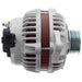 Bosch Alternator 12V 108A Twin Leg 6 Groove BXM1348 ALTERNATOR BOSCH - Micks Gone Bush