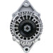 OEX Alternator 12V 70A Denso Style DXA4103 ALTERNATOR OEX - Micks Gone Bush