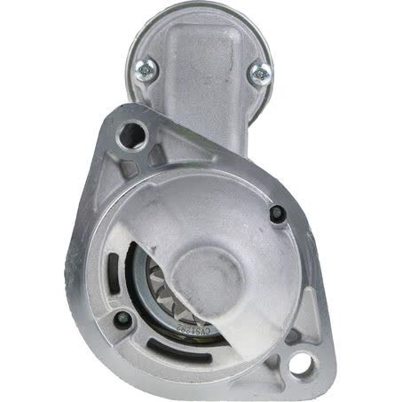OEX Starter Motor 12V 13 Tooth CW Valeo Style VXS934 STARTER MOTOR OEX - Micks Gone Bush