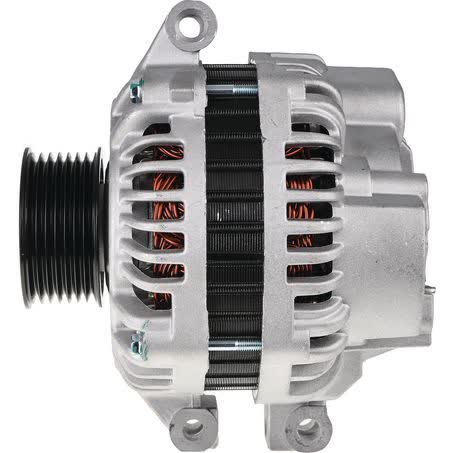 OEX Alternator 12V 90A Denso Style DXA568 ALTERNATOR OEX - Micks Gone Bush
