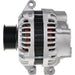 OEX Alternator 12V 90A Denso Style DXA568 ALTERNATOR OEX - Micks Gone Bush