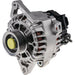 OEX Alternator 12V 70A Valeo Style VXA065 ALTERNATOR OEX - Micks Gone Bush