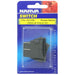Narva Rocker Switch Off/on Dpst 20A 12V 63010BL SWITCH NARVA - Micks Gone Bush