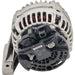 Bosch Alternator 12V 160A Foot-mounted With Free-wheel Pulley Part No. 0124625209 ALTERNATOR BOSCH - Micks Gone Bush