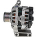 Genuine Alternator 12V 110A AB3910300AG ALTERNATOR GENUINE PRODUCTS - Micks Gone Bush