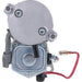 OEX Starter Motor 12V 11 Tooth CW Denso Style DXS620 STARTER MOTOR OEX - Micks Gone Bush