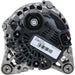 Valeo Alternator 12V 150A Part No. 439766 ALTERNATOR VALEO - Micks Gone Bush
