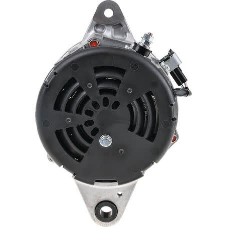 OEX Alternator 24V 60A Sawafuji Style SXA731 ALTERNATOR OEX - Micks Gone Bush