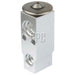 OEX Air Conditioning TX Valve Block Pad 1 Ton TXX09059 AIR CONDITIONING TX VALVE OEX - Micks Gone Bush