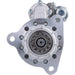 Prestolite Starter Motor 24V 12 Tooth CW M105R3503SE STARTER MOTOR PRESTOLITE - Micks Gone Bush