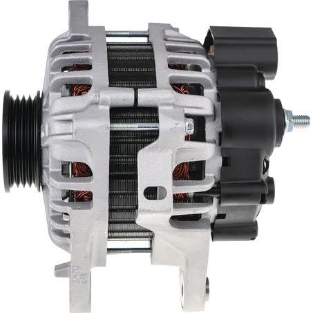 OEX Alternator 12V 90A Valeo VXA023 ALTERNATOR OEX - Micks Gone Bush