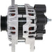 OEX Alternator 12V 90A Valeo VXA023 ALTERNATOR OEX - Micks Gone Bush