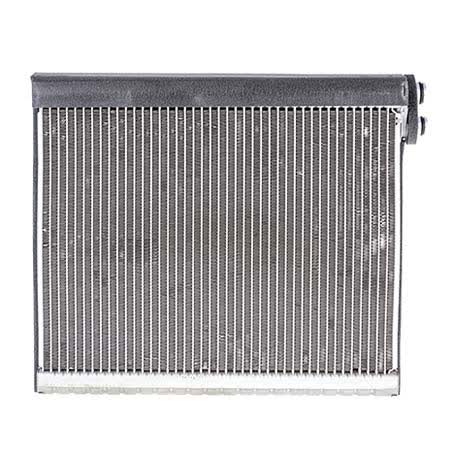Denso Air Conditioning Evaporator Core EVX9910 Pad-pad 290MM X 260MM X 38MM AIR CONDITIONING EVAPORATOR CORE DENSO - Micks Gone Bush