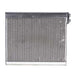 Denso Air Conditioning Evaporator Core EVX9910 Pad-pad 290MM X 260MM X 38MM AIR CONDITIONING EVAPORATOR CORE DENSO - Micks Gone Bush