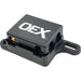 OEX Twin In-line ANG / ANS Midi Fuse Holder With Cover 30-80A ACX6535 FUSE HOLDER AND BOXES OEX - Micks Gone Bush