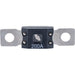 OEX Mega Fuse 200A Bolt On Pack Of 5 ACX6525 FUSE OEX - Micks Gone Bush