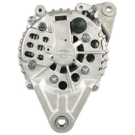 OEX Alternator 12V 70A Hitachi Style RXA015 ALTERNATOR OEX - Micks Gone Bush
