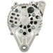 OEX Alternator 12V 70A Hitachi Style RXA015 ALTERNATOR OEX - Micks Gone Bush