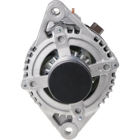 OEX Alternator 12V 150A Denso Style DXA4076 ALTERNATOR OEX - Micks Gone Bush