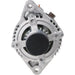 OEX Alternator 12V 150A Denso Style DXA4076 ALTERNATOR OEX - Micks Gone Bush