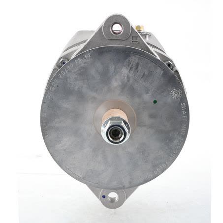 Delco Remy Alternator 24V 275A 55SI Part No. 8600564 ALTERNATOR DELCO REMY - Micks Gone Bush