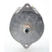 Delco Remy Alternator 24V 275A 55SI Part No. 8600564 ALTERNATOR DELCO REMY - Micks Gone Bush