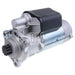 Mahle Starter Motor 24V 11 Tooth CW MS425 STARTER MOTOR MAHLE - Micks Gone Bush