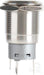 OEX Push Button Switch On/off Spst 12V Blue Illuminated 5A ACX3692BL SWITCH OEX - Micks Gone Bush