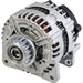 OEX Alternator 12V 180A Bosch Style Cogged BXA078 ALTERNATOR OEX - Micks Gone Bush