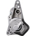 OEX Starter Motor 12V 10 Tooth CW Mitsubishi Style MXS2049 STARTER MOTOR OEX - Micks Gone Bush