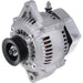 OEX Alternator 12V 75A Denso Style DXA4098 ALTERNATOR OEX - Micks Gone Bush