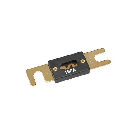 Narva ANL Fuse 250A 1 Pce | Part No. 53925BL FUSE NARVA - Micks Gone Bush