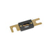 Narva ANL Fuse 250A 1 Pce | Part No. 53925BL FUSE NARVA - Micks Gone Bush