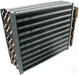 Red Dot Air Conditioning Evaporator Core RD231810P Inlet #8 MOR Outlet #10 MOR AIR CONDITIONING EVAPORATOR CORE REDDOT - Micks Gone Bush
