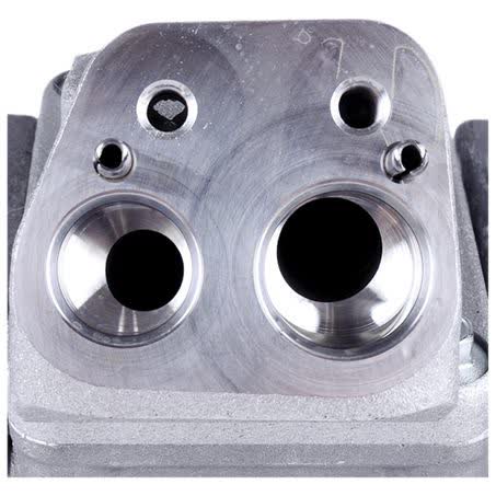 Denso Air Conditioning Compressor 12V Direct Mount 10PA15C CXD6145 AIR CONDITIONING COMPRESSOR DENSO - Micks Gone Bush