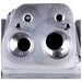 Denso Air Conditioning Compressor 12V Direct Mount 10PA15C CXD6145 AIR CONDITIONING COMPRESSOR DENSO - Micks Gone Bush