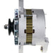 Nikko Alternator 24V 90A NXA9734 ALTERNATOR NIKKO - Micks Gone Bush