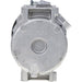 Denso Air Conditioning Compressor 12V Direct Mount 10S17C CXD2720 AIR CONDITIONING COMPRESSOR DENSO - Micks Gone Bush