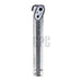 Denso Air Conditioning Evaporator Core EVX8720 Pad-pad Toyota Landcruiser Prado GRJ/KZJ/RZJ120R 2002 On AIR CONDITIONING EVAPORATOR CORE DENSO - Micks Gone Bush