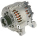 Valeo Alternator 12V 150A Remanufactured Part No. 439459 ALTERNATOR VALEO - Micks Gone Bush