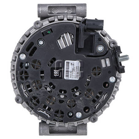 Bosch Alternator 12V 220A 0121813101 ALTERNATOR BOSCH - Micks Gone Bush