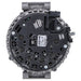 Bosch Alternator 12V 220A 0121813101 ALTERNATOR BOSCH - Micks Gone Bush