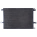 Red Dot Air Conditioning Condenser Parallel Flow Mior Fittings CNX516 AIR CONDITIONING CONDENSER REDDOT - Micks Gone Bush